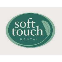 Soft Touch Dental image 3